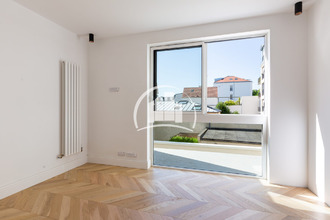  appartement charenton-le-pont 94220