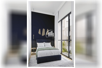  appartement charenton-le-pont 94220