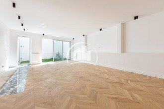  appartement charenton-le-pont 94220