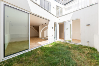  appartement charenton-le-pont 94220