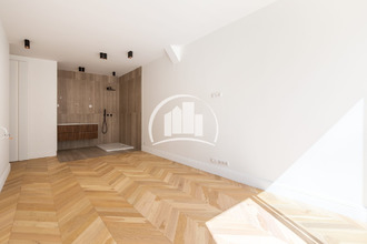  appartement charenton-le-pont 94220