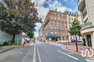  appartement charenton-le-pont 94220