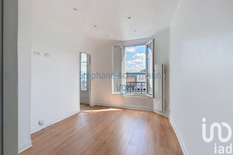  appartement charenton-le-pont 94220