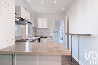  appartement charenton-le-pont 94220