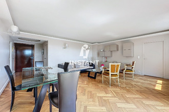  appartement charenton-le-pont 94220