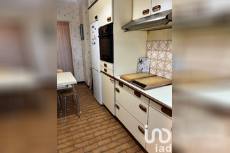  appartement charenton-le-pont 94220