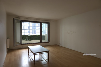  appartement charenton-le-pont 94220