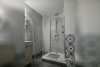  appartement charenton-le-pont 94220