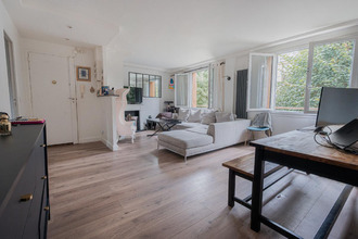  appartement charenton-le-pont 94220