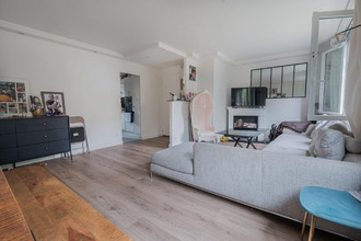  appartement charenton-le-pont 94220