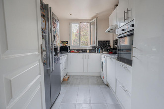  appartement charenton-le-pont 94220