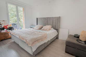  appartement charenton-le-pont 94220