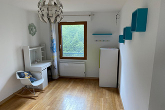  appartement charenton-le-pont 94220