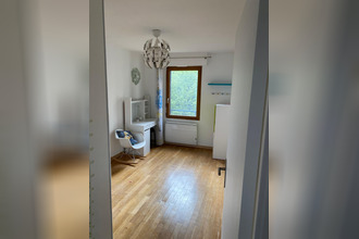  appartement charenton-le-pont 94220