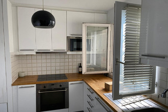  appartement charenton-le-pont 94220