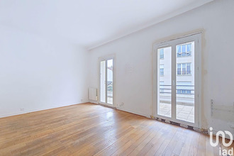  appartement charenton-le-pont 94220