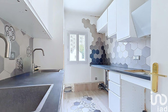  appartement charenton-le-pont 94220