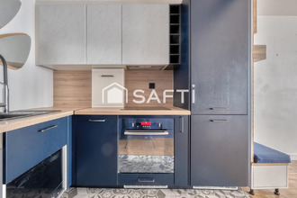  appartement charenton-le-pont 94220