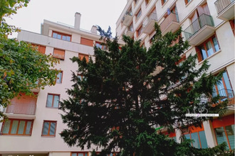  appartement charenton-le-pont 94220