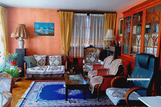  appartement charenton-le-pont 94220