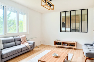  appartement charenton-le-pont 94220