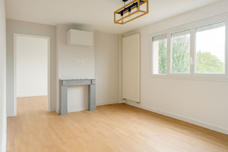  appartement charenton-le-pont 94220