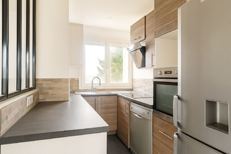  appartement charenton-le-pont 94220