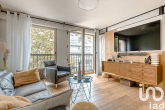  appartement charenton-le-pont 94220