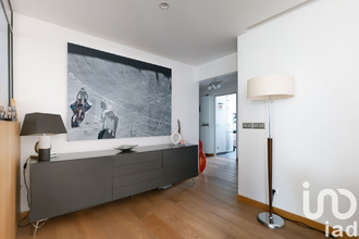  appartement charenton-le-pont 94220