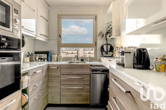  appartement charenton-le-pont 94220