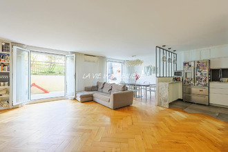  appartement charenton-le-pont 94220