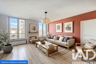  appartement charenton-le-pont 94220