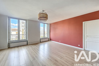  appartement charenton-le-pont 94220