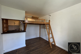  appartement charenton-le-pont 94220