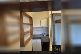  appartement charenton-le-pont 94220