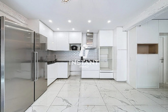  appartement charenton-le-pont 94220