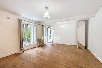  appartement charenton-le-pont 94220