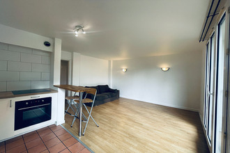  appartement charenton-le-pont 94220