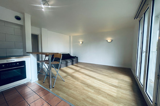  appartement charenton-le-pont 94220