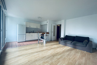  appartement charenton-le-pont 94220