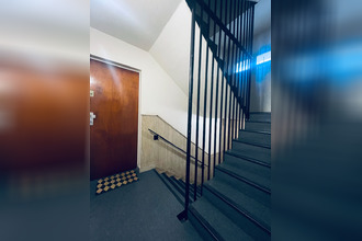  appartement charenton-le-pont 94220