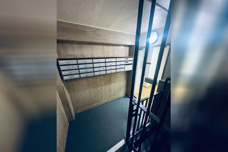  appartement charenton-le-pont 94220