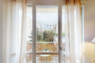  appartement charenton-le-pont 94220