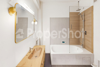  appartement charenton-le-pont 94220