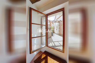  appartement charenton-le-pont 94220