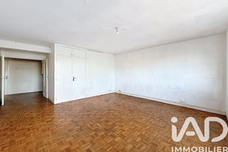  appartement charenton-le-pont 94220