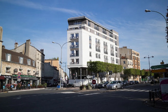  appartement charenton-le-pont 94220