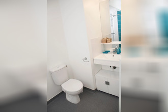  appartement charenton-le-pont 94220