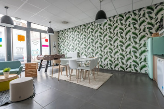  appartement charenton-le-pont 94220