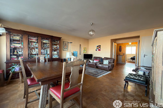  appartement charenton-le-pont 94220